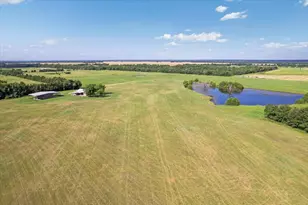 258 County Rd 14665, Paris, TX 75462 - Photo 31