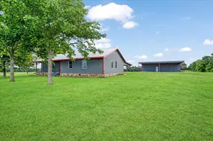 258 County Rd 14665, Paris, TX 75462 - Photo 1