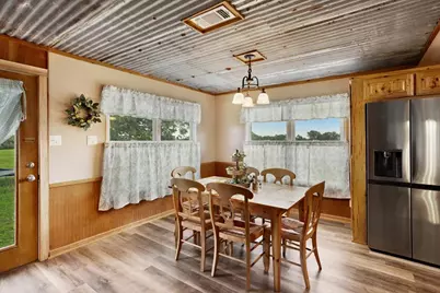 258 County Road 14665, Paris, TX 75462 - Photo 15