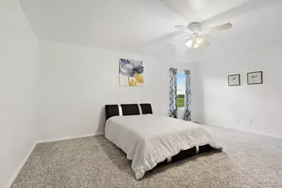 258 County Road 14665, Paris, TX 75462 - Photo 25