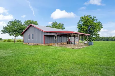 258 County Road 14665, Paris, TX 75462 - Photo 5