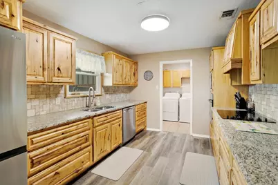 258 County Road 14665, Paris, TX 75462 - Photo 17