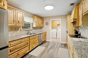258 County Rd 14665, Paris, TX 75462 - Photo 17