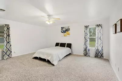 258 County Road 14665, Paris, TX 75462 - Photo 21