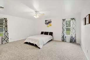 258 County Rd 14665, Paris, TX 75462 - Photo 21