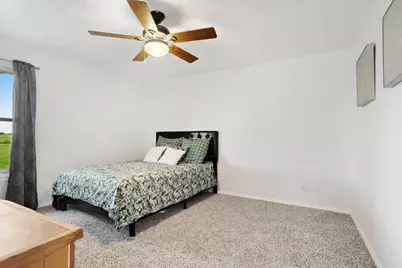258 County Road 14665, Paris, TX 75462 - Photo 25