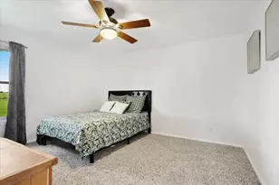 258 County Rd 14665, Paris, TX 75462 - Photo 25