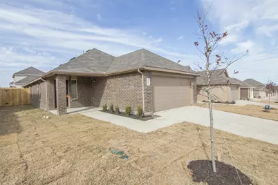 1602 Bobolink Drive, Ennis, TX 75119 - Photo 1
