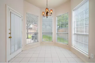 1605 Cross Point Road, McKinney, TX 75072 - Photo 11
