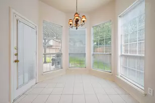 1605 Cross Point Rd, McKinney, TX 75072 - Photo 11