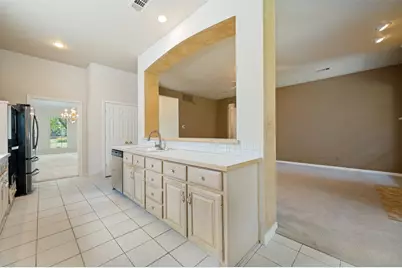 1605 Cross Point Road, McKinney, TX 75072 - Photo 9