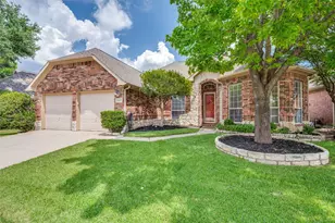 1605 Cross Point Rd, McKinney, TX 75072 - Photo 23