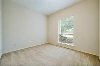 1605 Cross Point Road, McKinney, TX 75072 - Photo 15