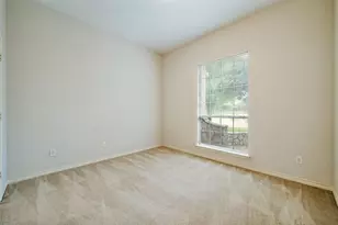 1605 Cross Point Rd, McKinney, TX 75072 - Photo 15