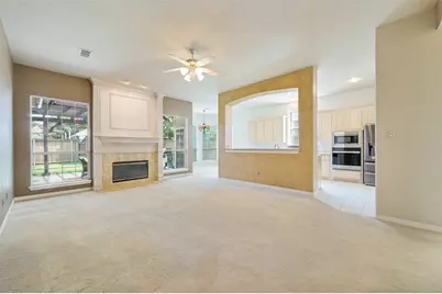 1605 Cross Point Road, McKinney, TX 75072 - Photo 5
