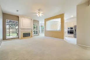 1605 Cross Point Rd, McKinney, TX 75072 - Photo 5