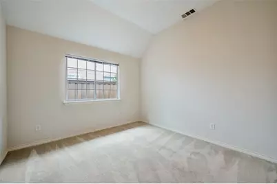 1605 Cross Point Road, McKinney, TX 75072 - Photo 17