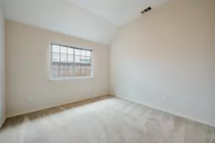 1605 Cross Point Rd, McKinney, TX 75072 - Photo 17