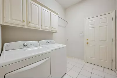 1605 Cross Point Road, McKinney, TX 75072 - Photo 19