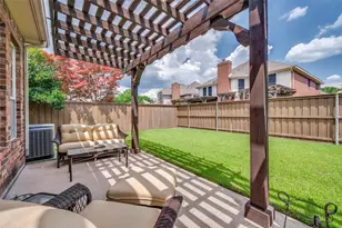 1605 Cross Point Rd, McKinney, TX 75072 - Photo 21