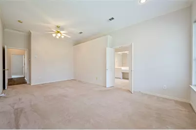 1605 Cross Point Road, McKinney, TX 75072 - Photo 13