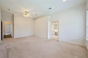1605 Cross Point Rd, McKinney, TX 75072 - Photo 13