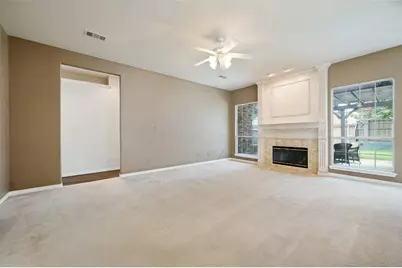 1605 Cross Point Road, McKinney, TX 75072 - Photo 7