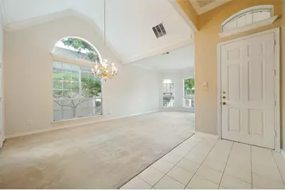 1605 Cross Point Road, McKinney, TX 75072 - Photo 3