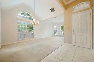 1605 Cross Point Rd, McKinney, TX 75072 - Photo 3