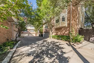 4213 Wycliff Ave, Dallas, TX 75219 - Photo 1