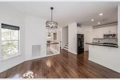 4213 Wycliff Avenue #C, Dallas, TX 75219 - Photo 13