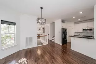 4213 Wycliff Ave, Dallas, TX 75219 - Photo 13