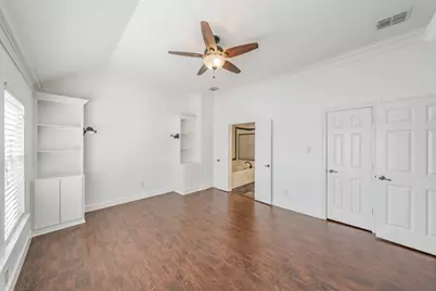 4213 Wycliff Avenue #C, Dallas, TX 75219 - Photo 21