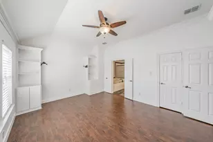 4213 Wycliff Ave, Dallas, TX 75219 - Photo 21