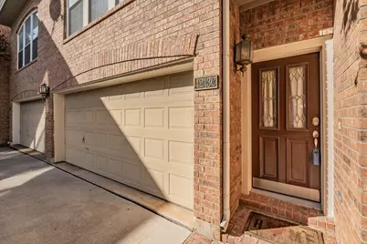 4213 Wycliff Avenue #C, Dallas, TX 75219 - Photo 3