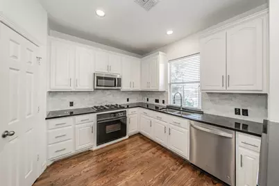 4213 Wycliff Avenue #C, Dallas, TX 75219 - Photo 15
