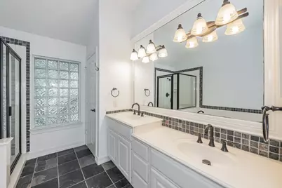 4213 Wycliff Avenue #C, Dallas, TX 75219 - Photo 25