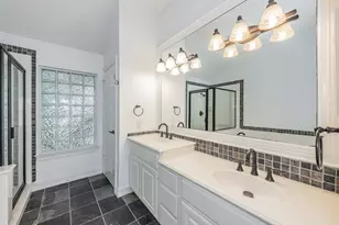 4213 Wycliff Ave, Dallas, TX 75219 - Photo 25