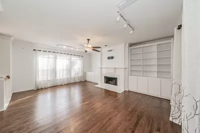 4213 Wycliff Avenue #C, Dallas, TX 75219 - Photo 11