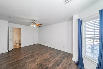 4213 Wycliff Avenue #C, Dallas, TX 75219 - Photo 17