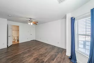 4213 Wycliff Ave, Dallas, TX 75219 - Photo 17