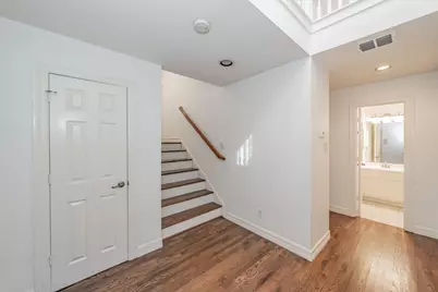 4213 Wycliff Avenue #C, Dallas, TX 75219 - Photo 5
