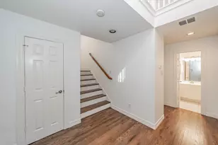 4213 Wycliff Ave, Dallas, TX 75219 - Photo 5