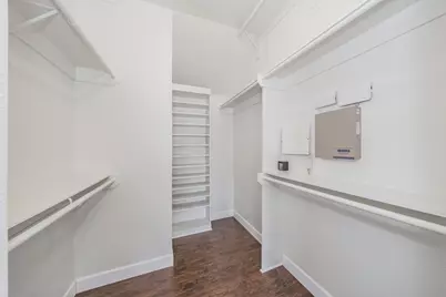 4213 Wycliff Avenue #C, Dallas, TX 75219 - Photo 27