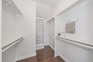 4213 Wycliff Ave, Dallas, TX 75219 - Photo 27