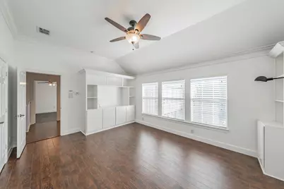 4213 Wycliff Avenue #C, Dallas, TX 75219 - Photo 23