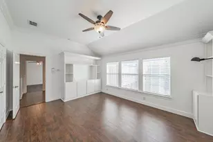 4213 Wycliff Ave, Dallas, TX 75219 - Photo 23