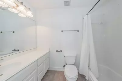 4213 Wycliff Avenue #C, Dallas, TX 75219 - Photo 19