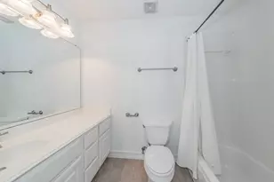 4213 Wycliff Ave, Dallas, TX 75219 - Photo 19
