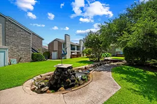 4748 Old Bent Tree Ln, Dallas, TX 75287 - Photo 19